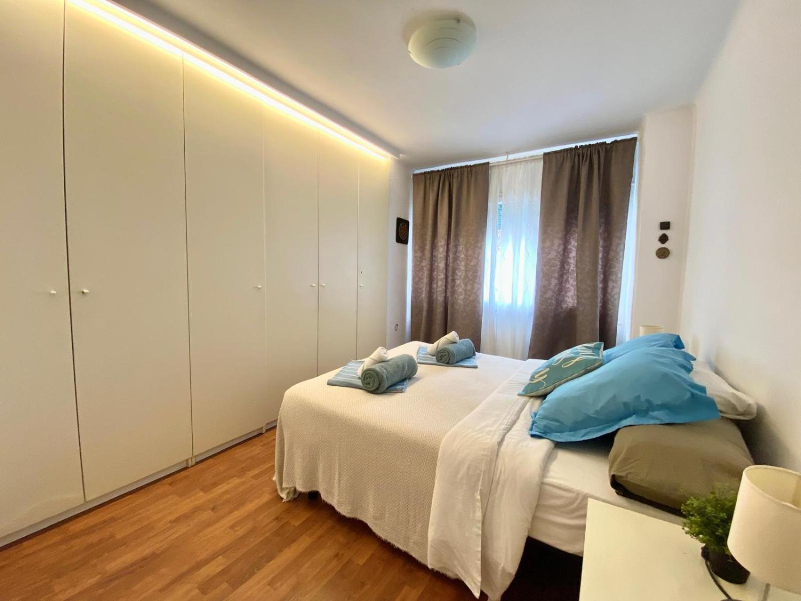 Migjorn A Place In The Heart Of Sitges